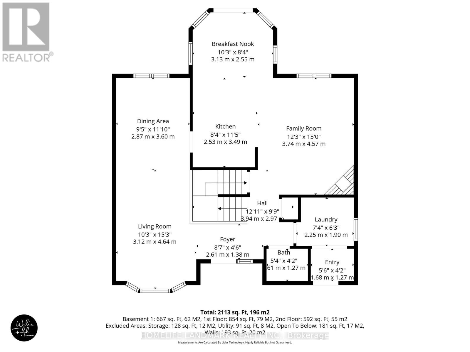 2278 Somers Boulevard, Innisfil, Ontario  L9S 2E6 - Photo 45 - N12874436