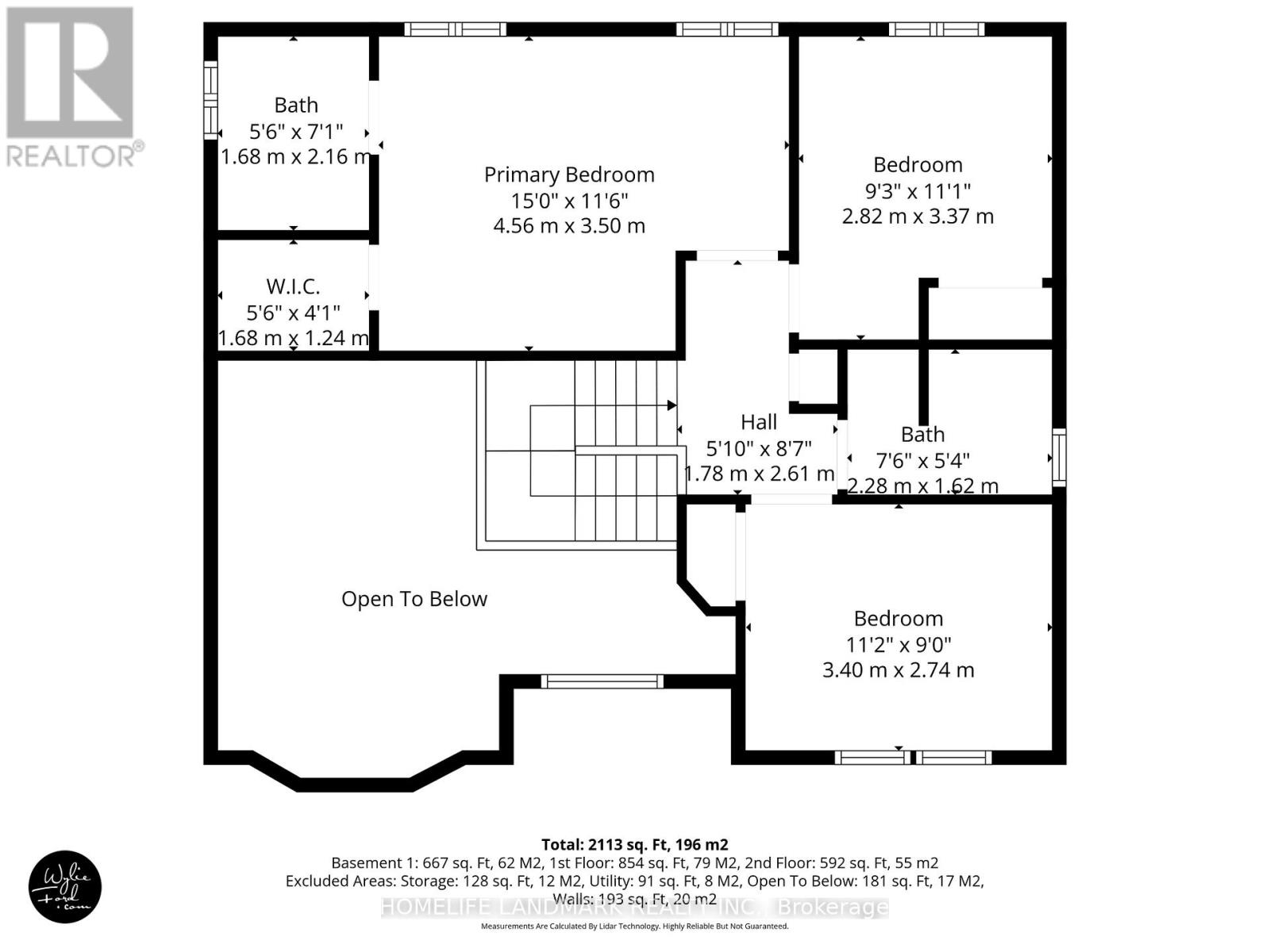 2278 Somers Boulevard, Innisfil, Ontario  L9S 2E6 - Photo 46 - N12874436