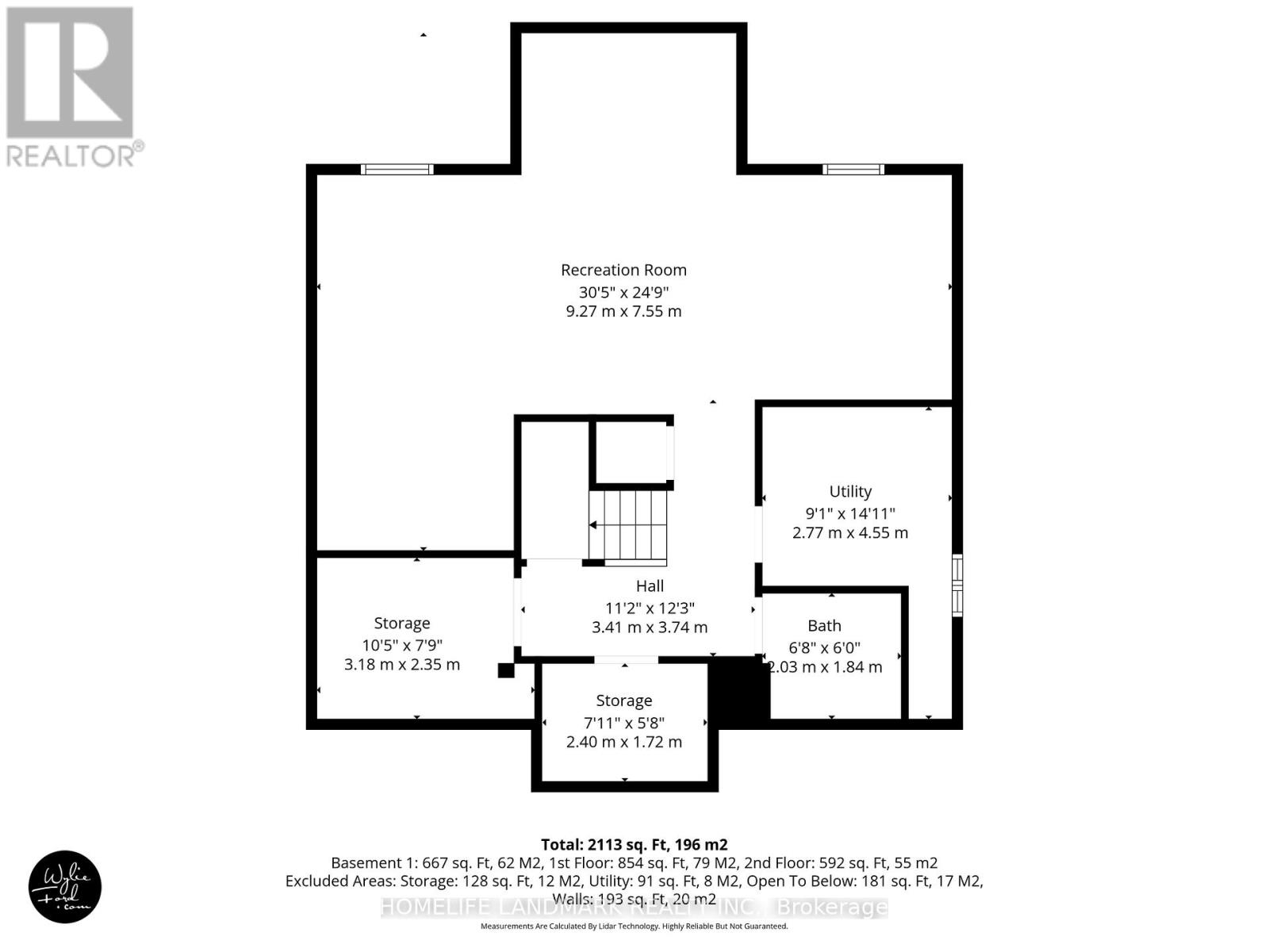 2278 Somers Boulevard, Innisfil, Ontario  L9S 2E6 - Photo 47 - N12874436