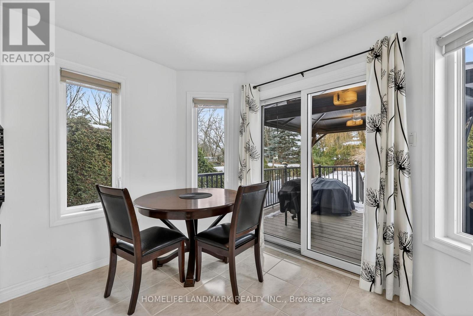 2278 Somers Boulevard, Innisfil, Ontario  L9S 2E6 - Photo 7 - N12874436