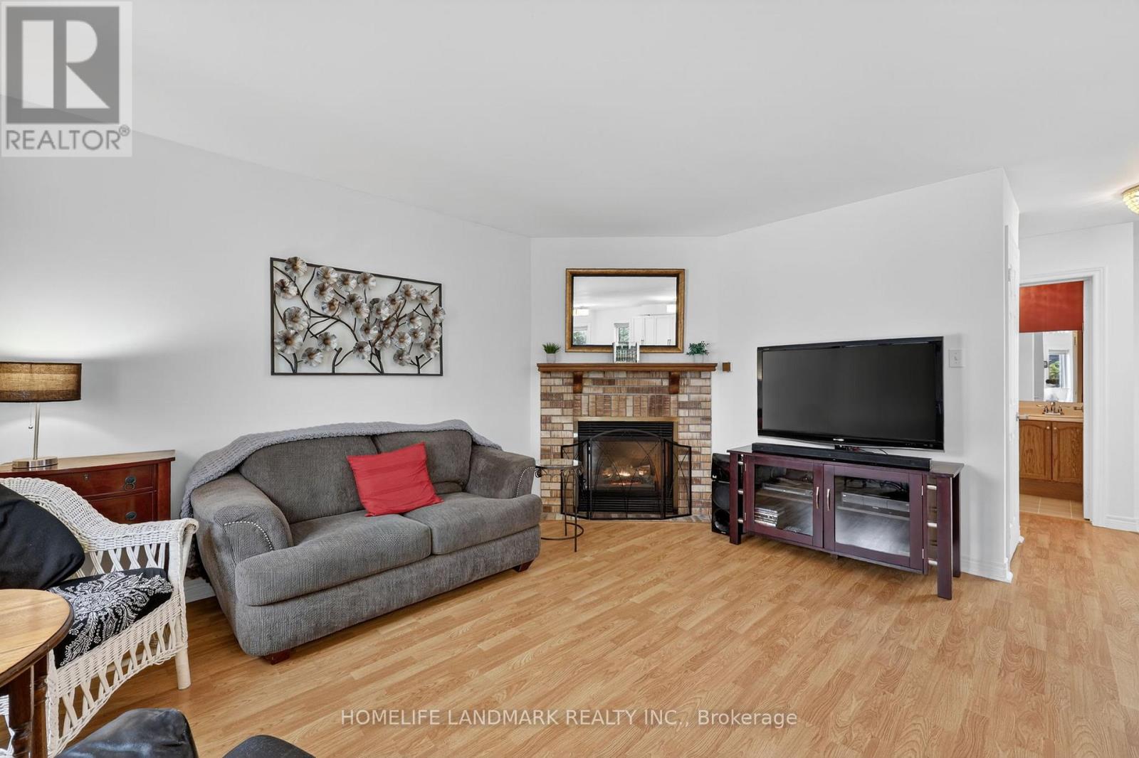 2278 Somers Boulevard, Innisfil, Ontario  L9S 2E6 - Photo 8 - N12874436