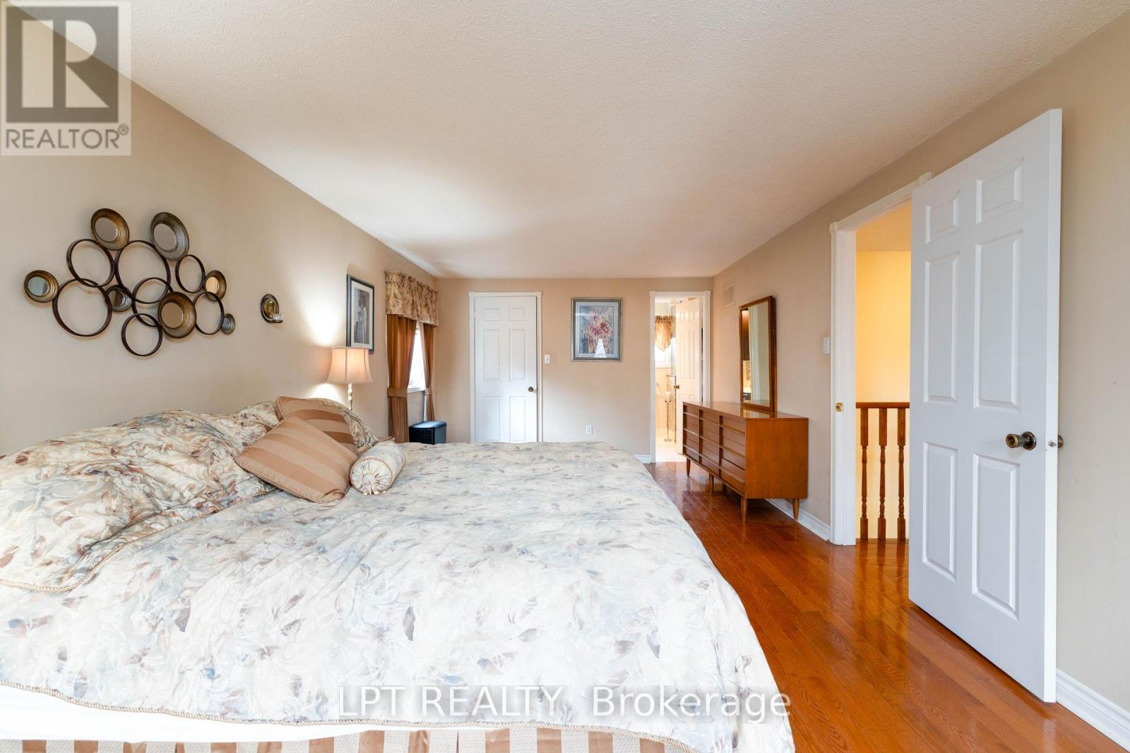 54 Meyer Circle, Markham, Ontario  L3P 4C4 - Photo 16 - N12874458