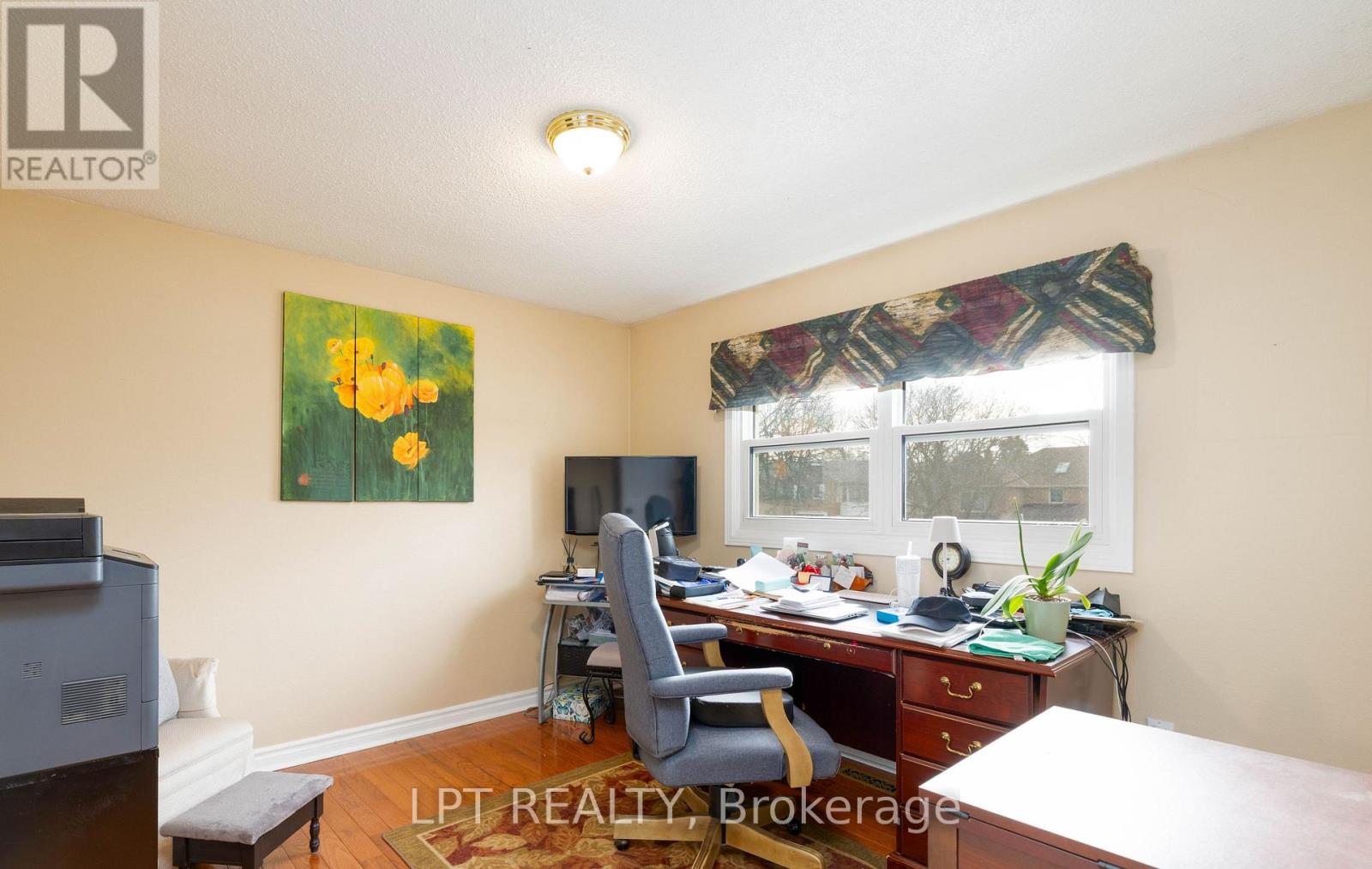 54 Meyer Circle, Markham, Ontario  L3P 4C4 - Photo 22 - N12874458