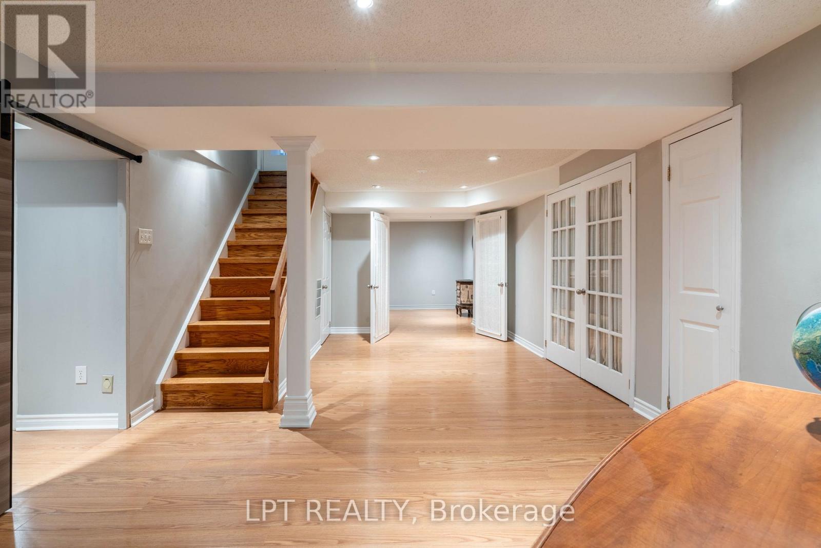 54 Meyer Circle, Markham, Ontario  L3P 4C4 - Photo 26 - N12874458