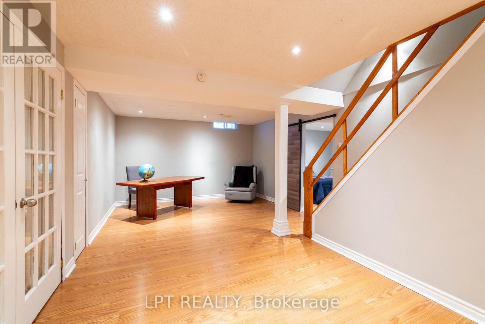 54 Meyer Circle, Markham, Ontario  L3P 4C4 - Photo 27 - N12874458