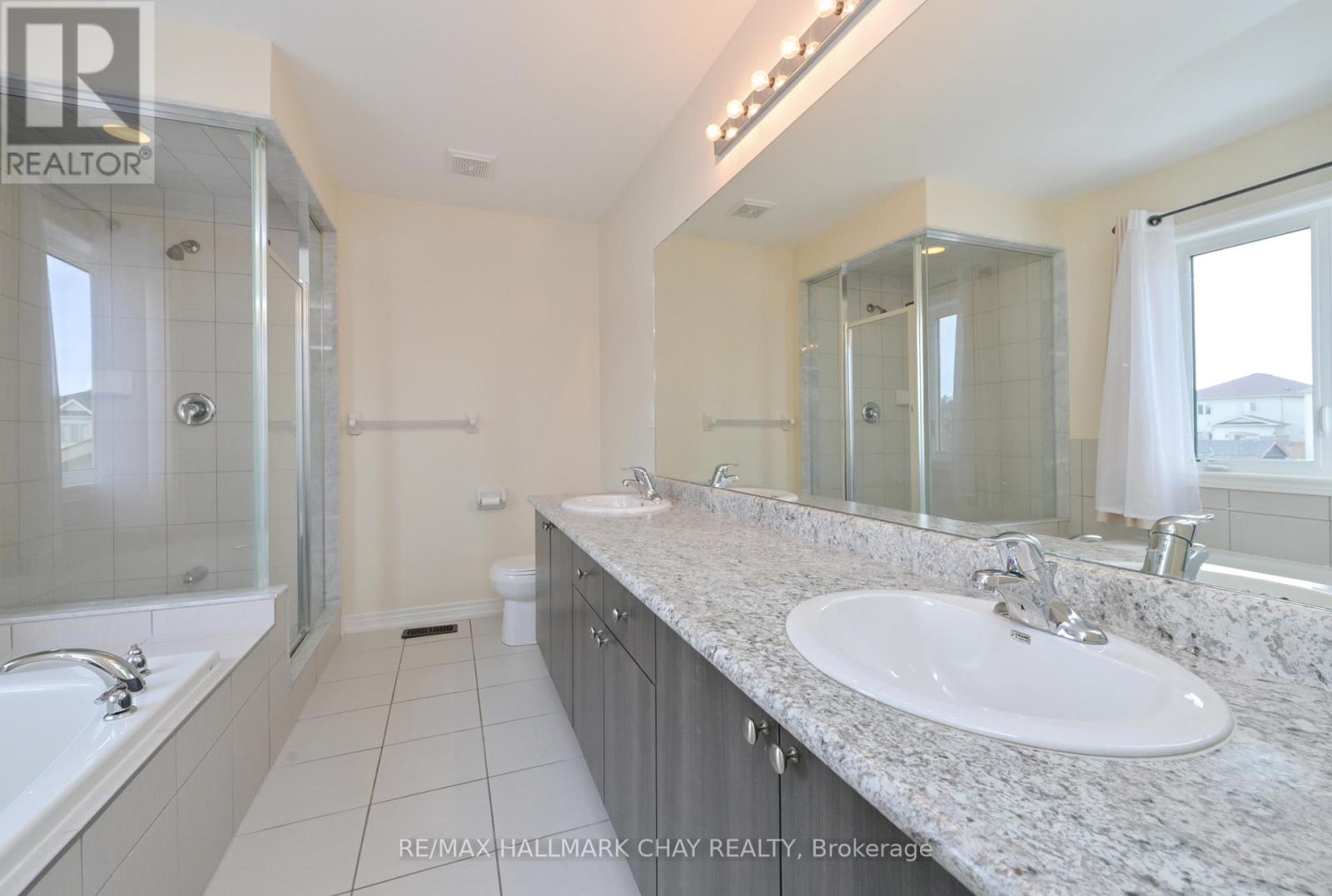 25 Mandley Street, Essa, Ontario  L3W 0B6 - Photo 18 - N12874546