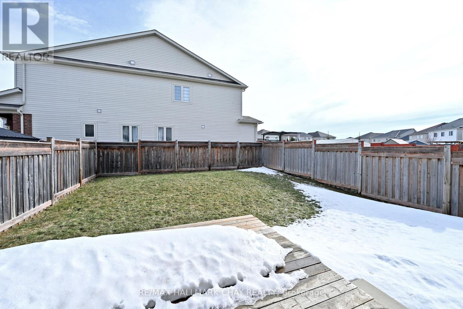 25 Mandley Street, Essa, Ontario  L3W 0B6 - Photo 26 - N12874546