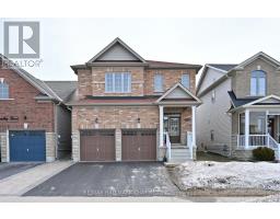 25 MANDLEY STREET, Essa, Ontario