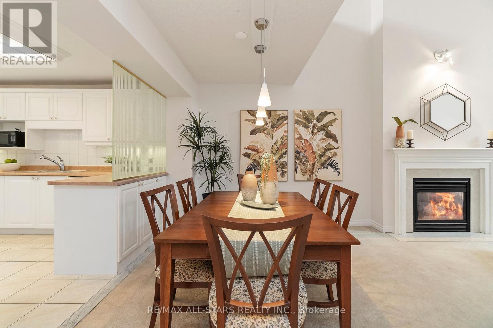 30 Blue Heron Beach Way, Markham, Ontario  L6E 1B4 - Photo 12 - N12874548