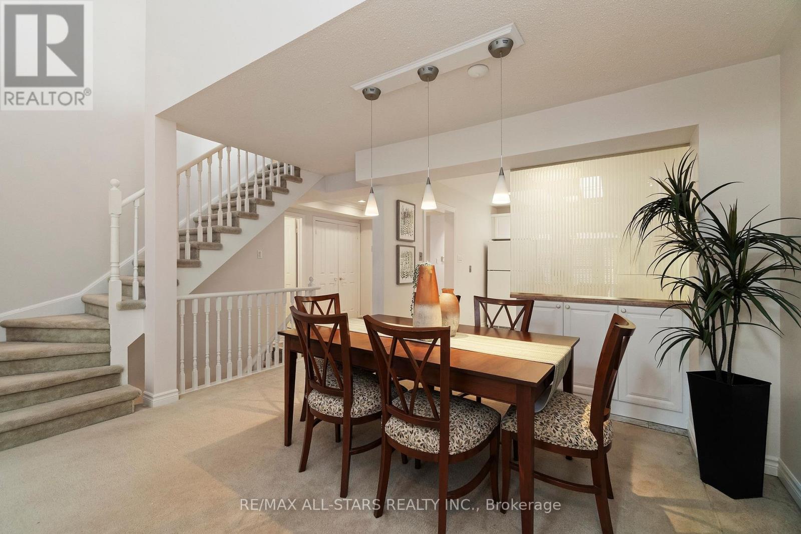 30 Blue Heron Beach Way, Markham, Ontario  L6E 1B4 - Photo 14 - N12874548