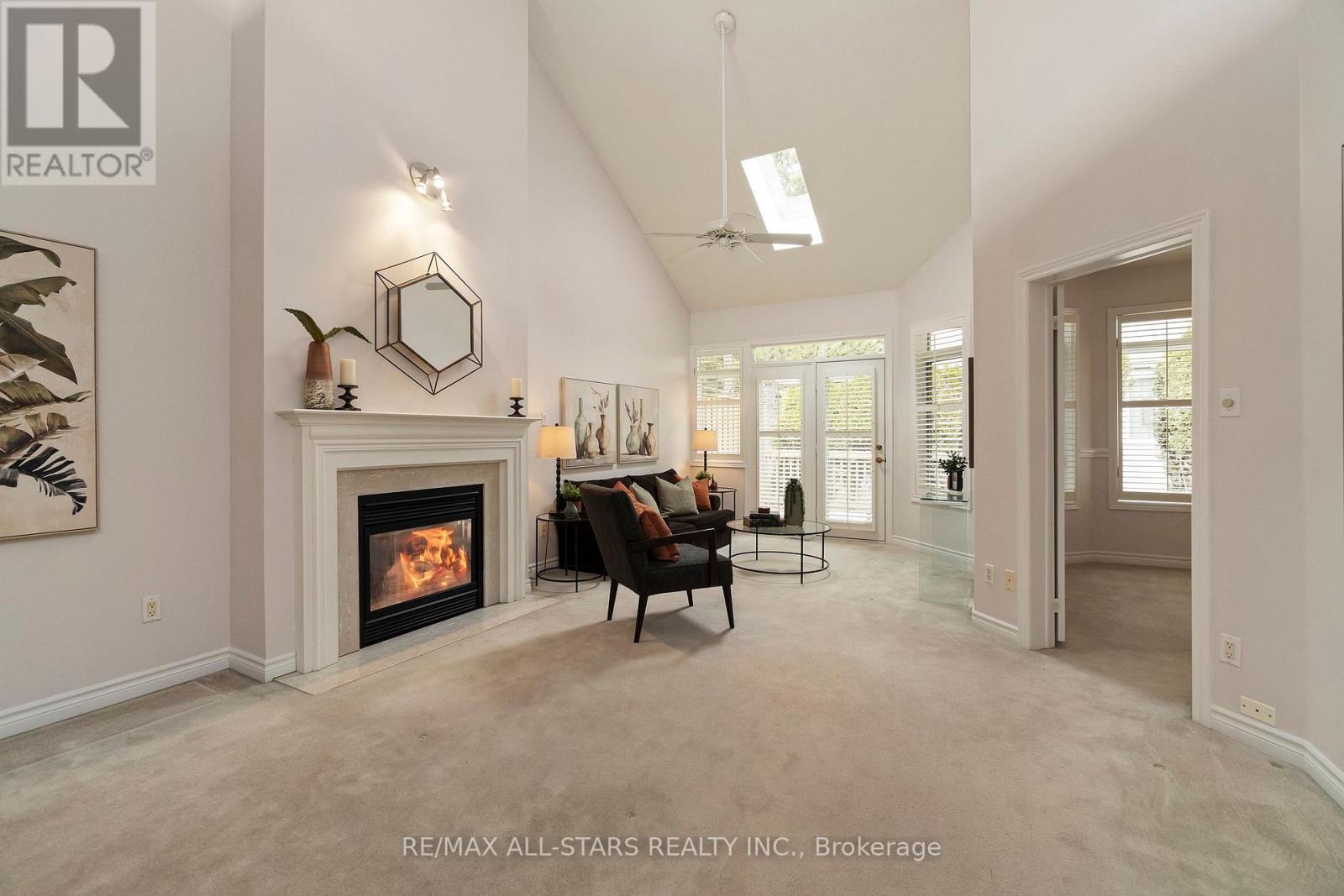 30 Blue Heron Beach Way, Markham, Ontario  L6E 1B4 - Photo 15 - N12874548