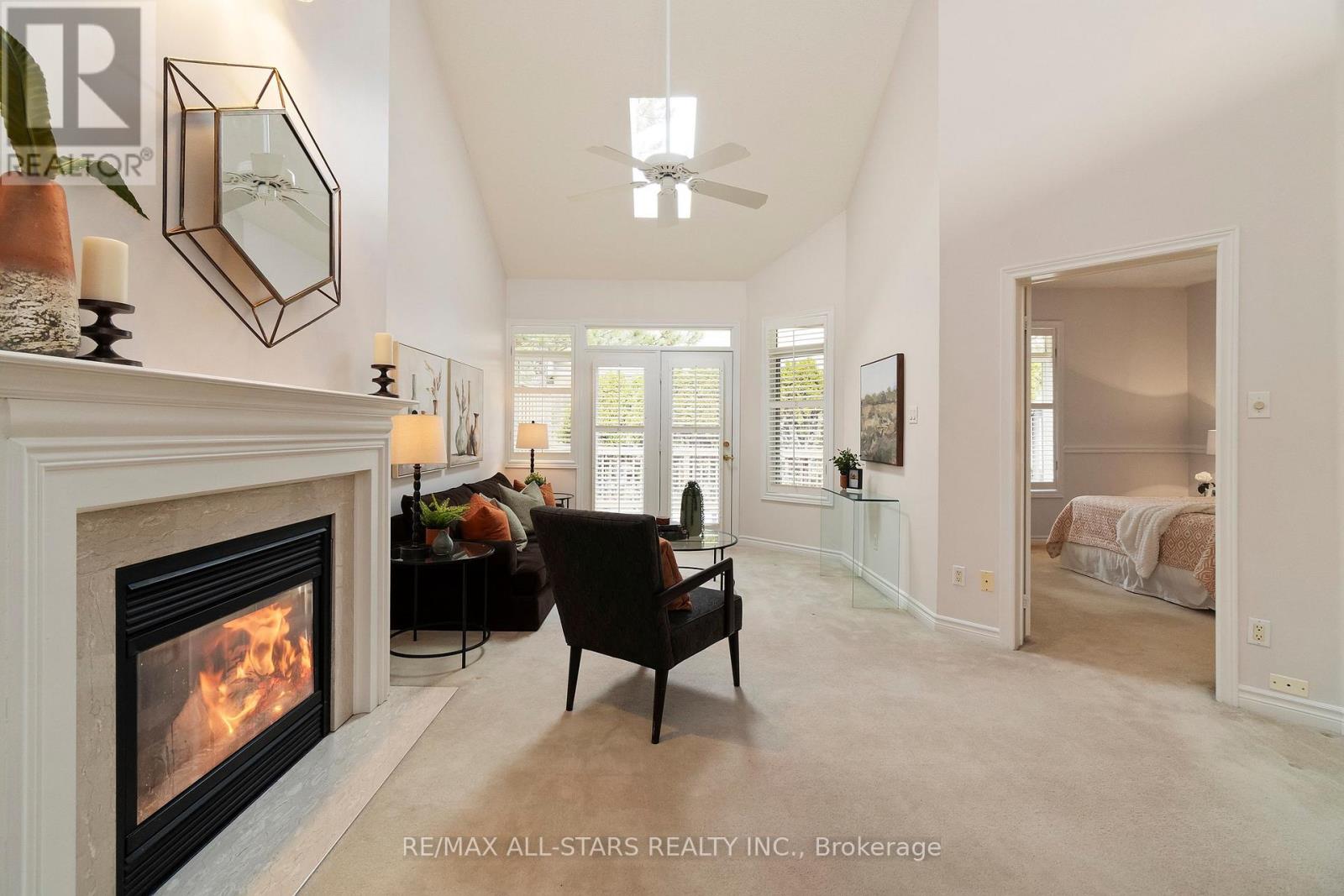 30 Blue Heron Beach Way, Markham, Ontario  L6E 1B4 - Photo 16 - N12874548