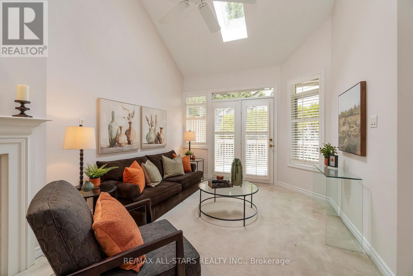 30 Blue Heron Beach Way, Markham, Ontario  L6E 1B4 - Photo 17 - N12874548