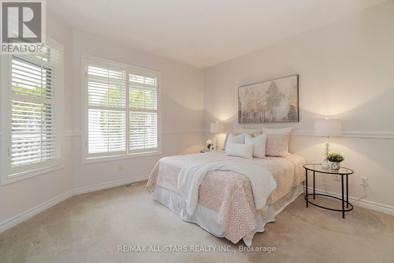 30 Blue Heron Beach Way, Markham, Ontario  L6E 1B4 - Photo 20 - N12874548