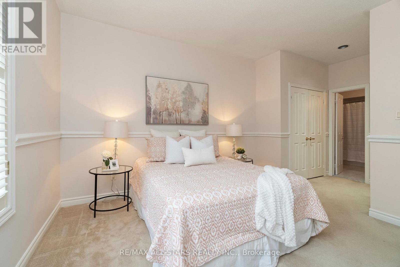 30 Blue Heron Beach Way, Markham, Ontario  L6E 1B4 - Photo 21 - N12874548