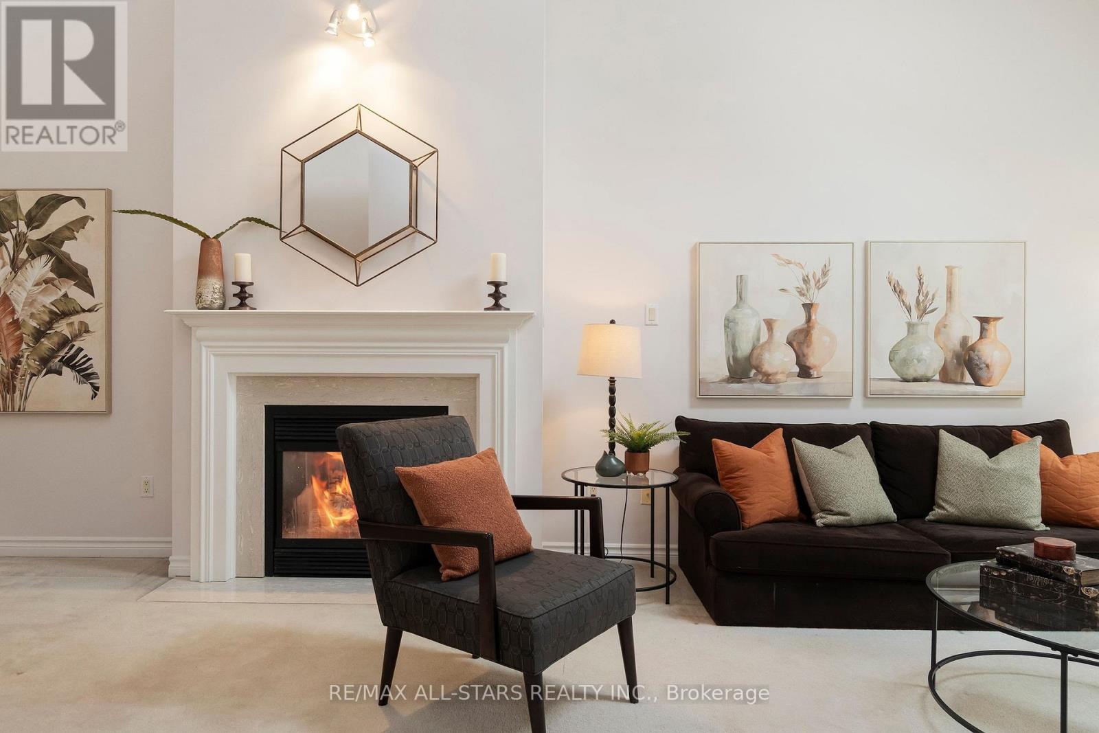 30 Blue Heron Beach Way, Markham, Ontario  L6E 1B4 - Photo 26 - N12874548