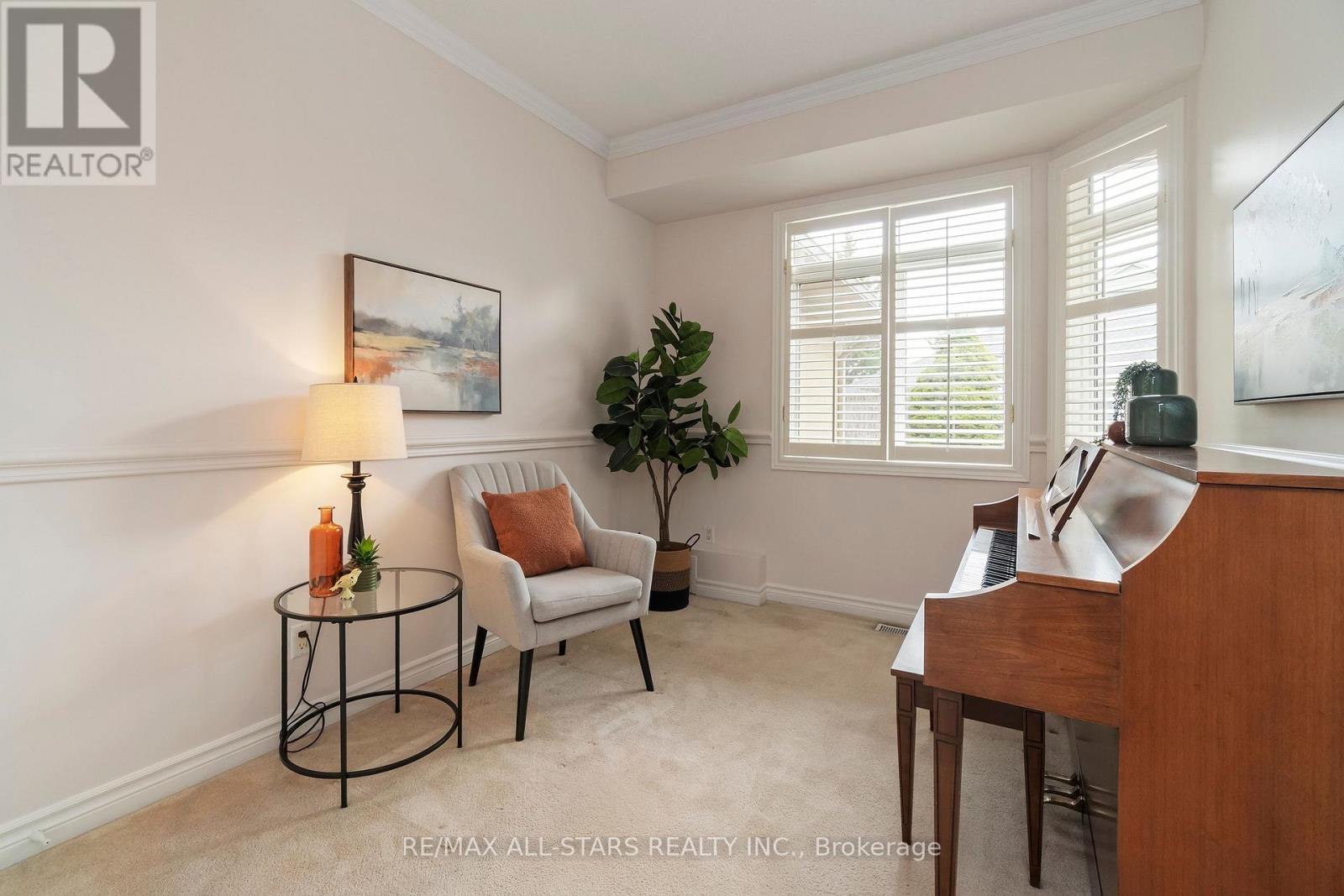 30 Blue Heron Beach Way, Markham, Ontario  L6E 1B4 - Photo 27 - N12874548