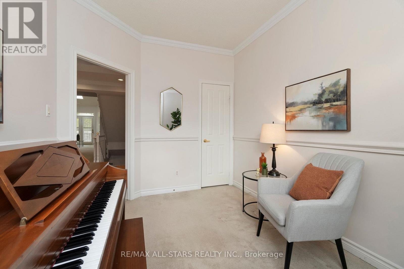 30 Blue Heron Beach Way, Markham, Ontario  L6E 1B4 - Photo 29 - N12874548