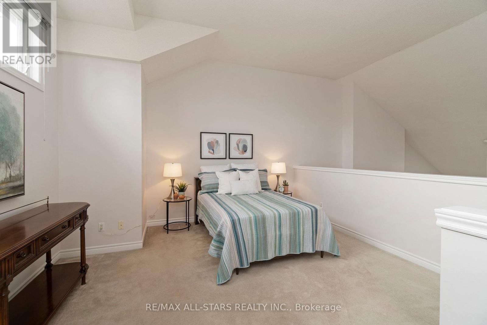 30 Blue Heron Beach Way, Markham, Ontario  L6E 1B4 - Photo 30 - N12874548