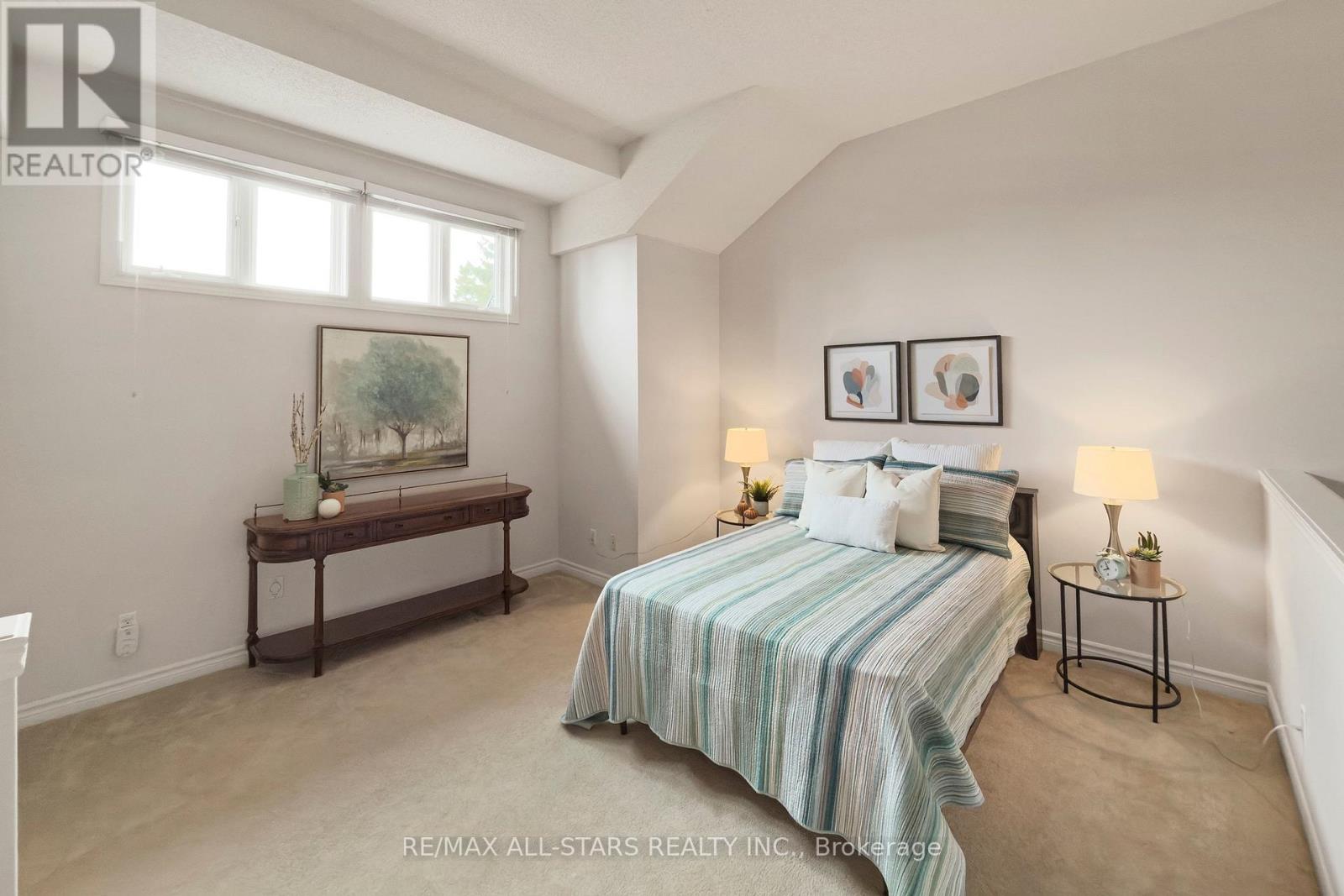 30 Blue Heron Beach Way, Markham, Ontario  L6E 1B4 - Photo 31 - N12874548