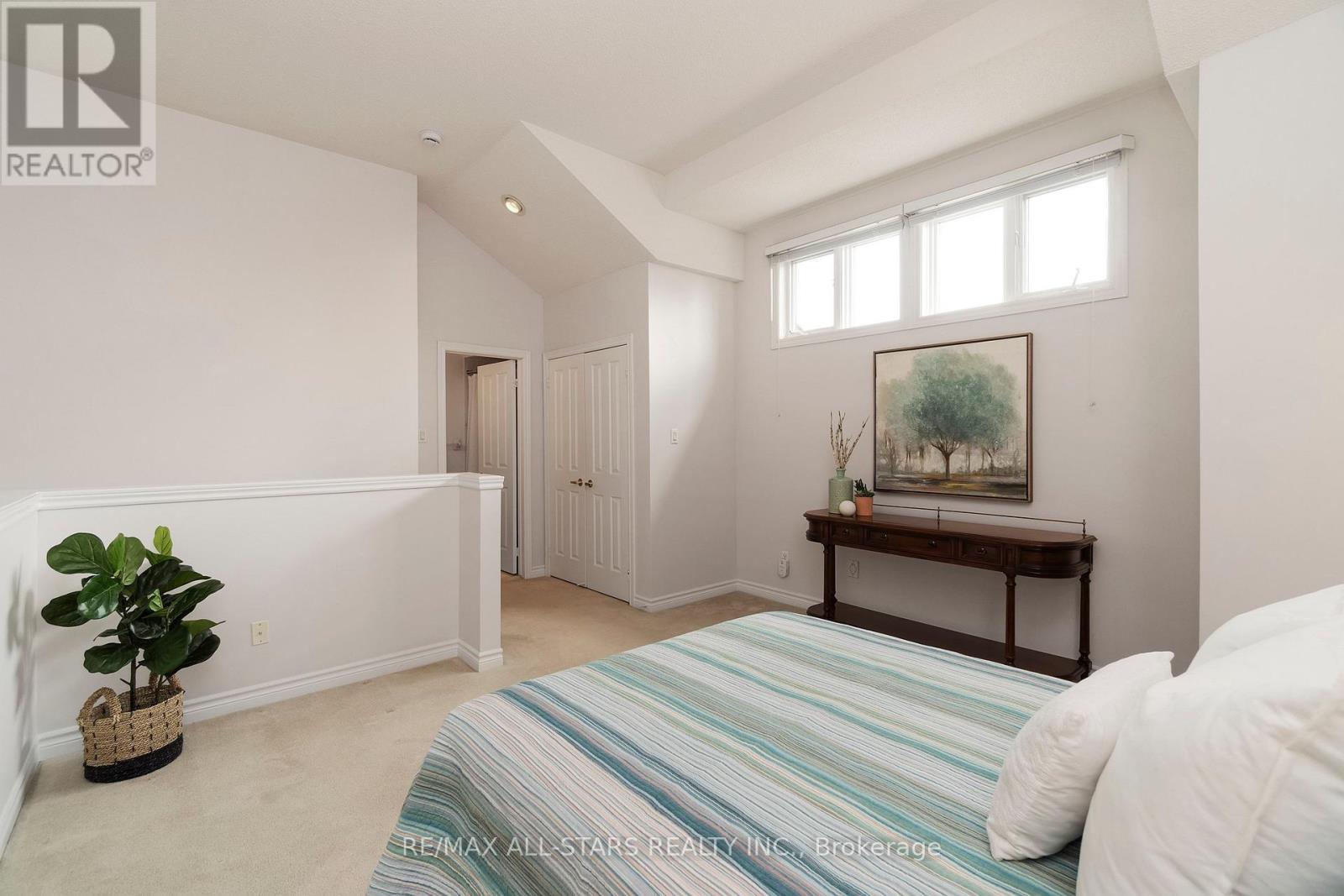 30 Blue Heron Beach Way, Markham, Ontario  L6E 1B4 - Photo 32 - N12874548