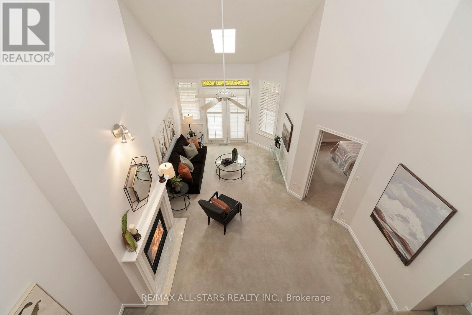 30 Blue Heron Beach Way, Markham, Ontario  L6E 1B4 - Photo 33 - N12874548