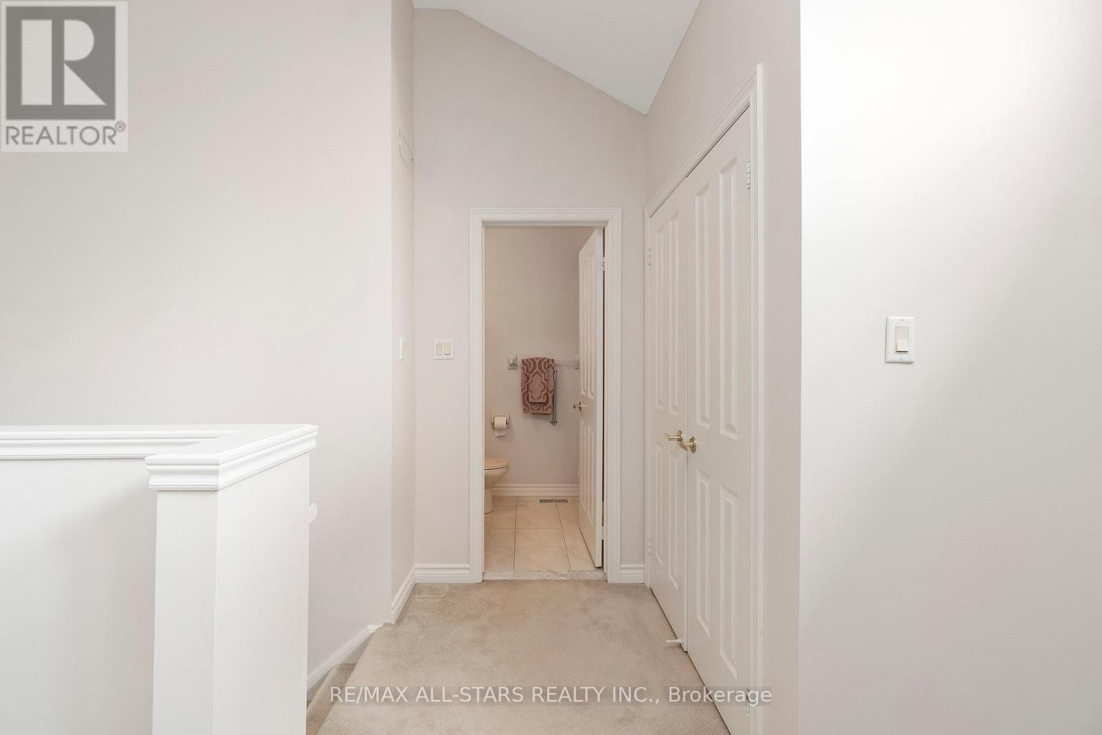 30 Blue Heron Beach Way, Markham, Ontario  L6E 1B4 - Photo 34 - N12874548