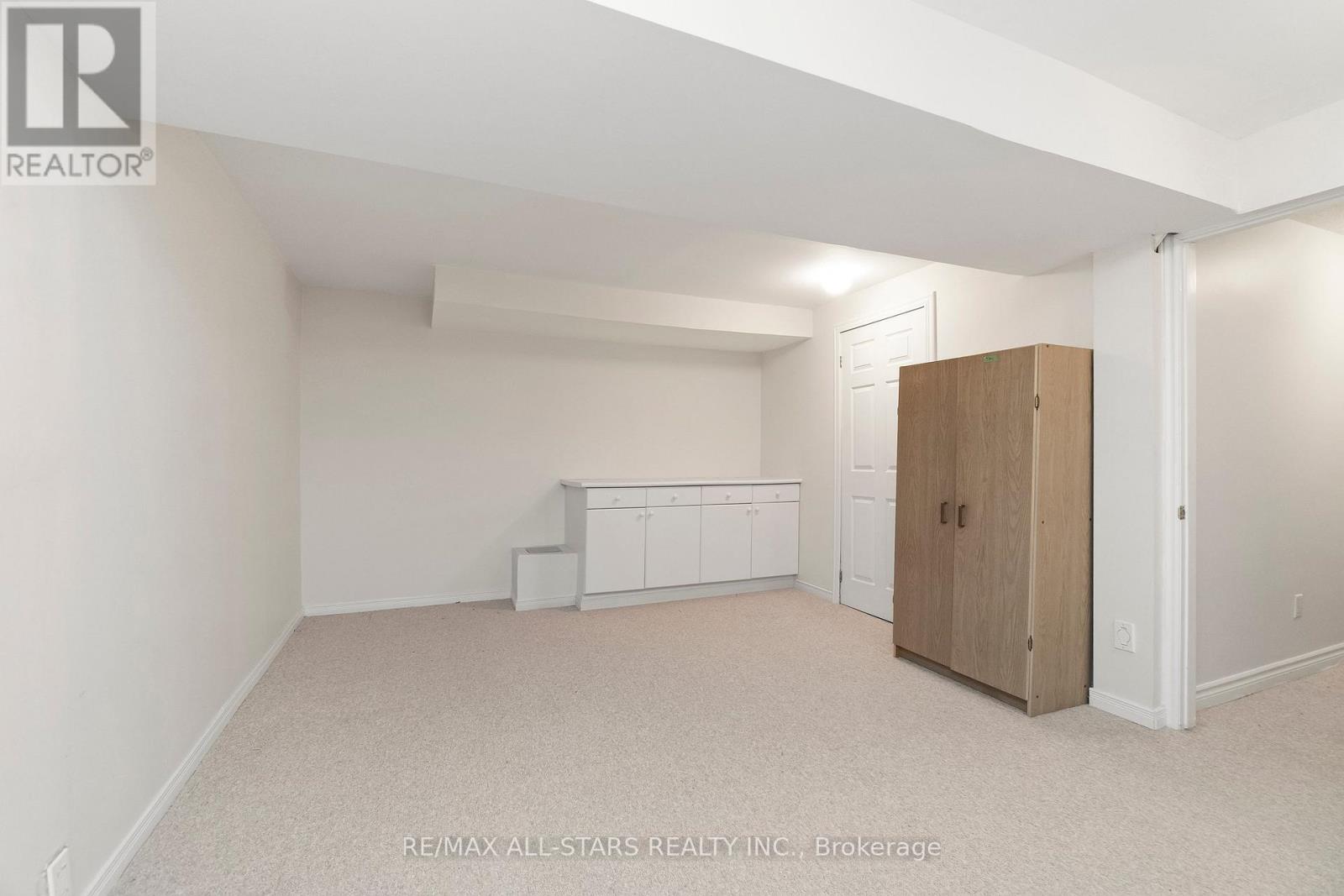 30 Blue Heron Beach Way, Markham, Ontario  L6E 1B4 - Photo 37 - N12874548