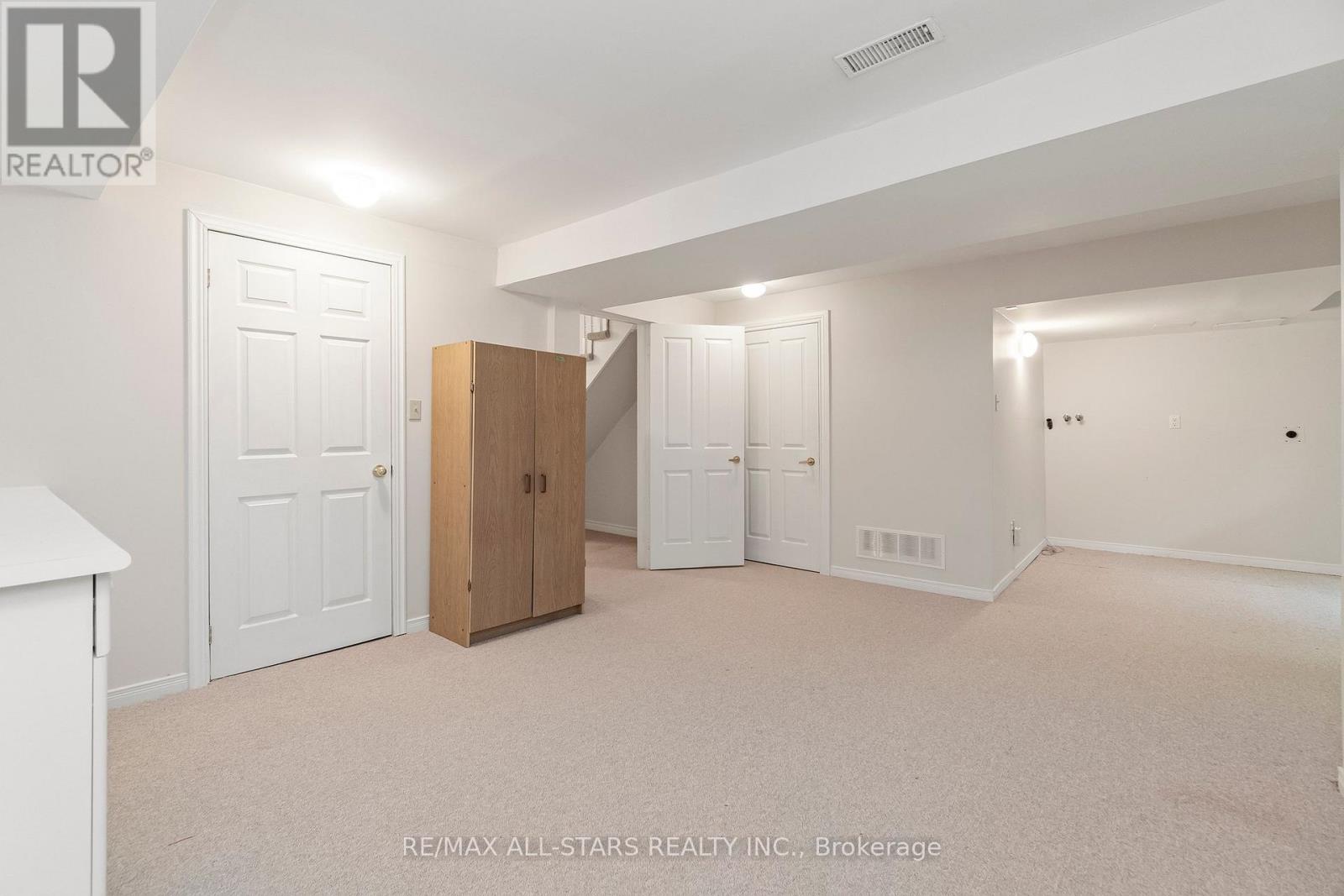 30 Blue Heron Beach Way, Markham, Ontario  L6E 1B4 - Photo 38 - N12874548