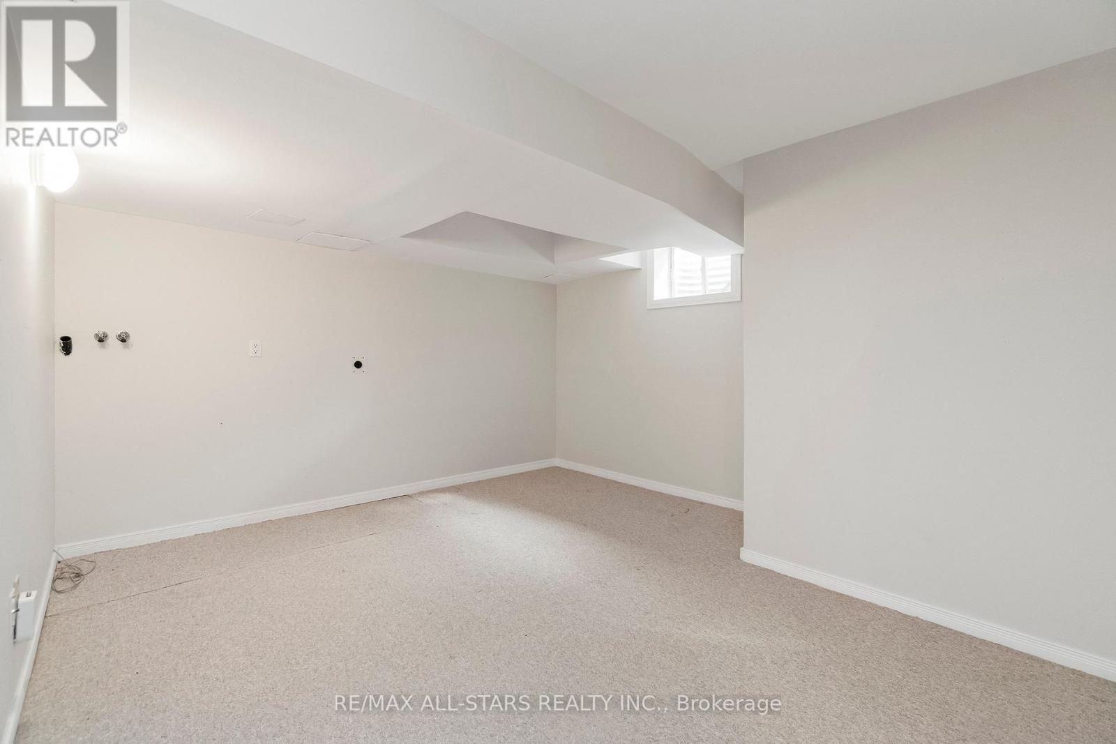 30 Blue Heron Beach Way, Markham, Ontario  L6E 1B4 - Photo 39 - N12874548