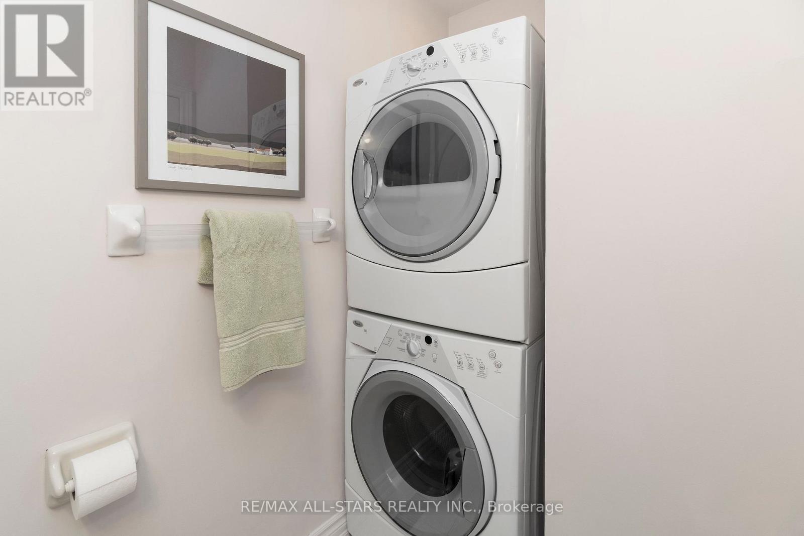 30 Blue Heron Beach Way, Markham, Ontario  L6E 1B4 - Photo 40 - N12874548