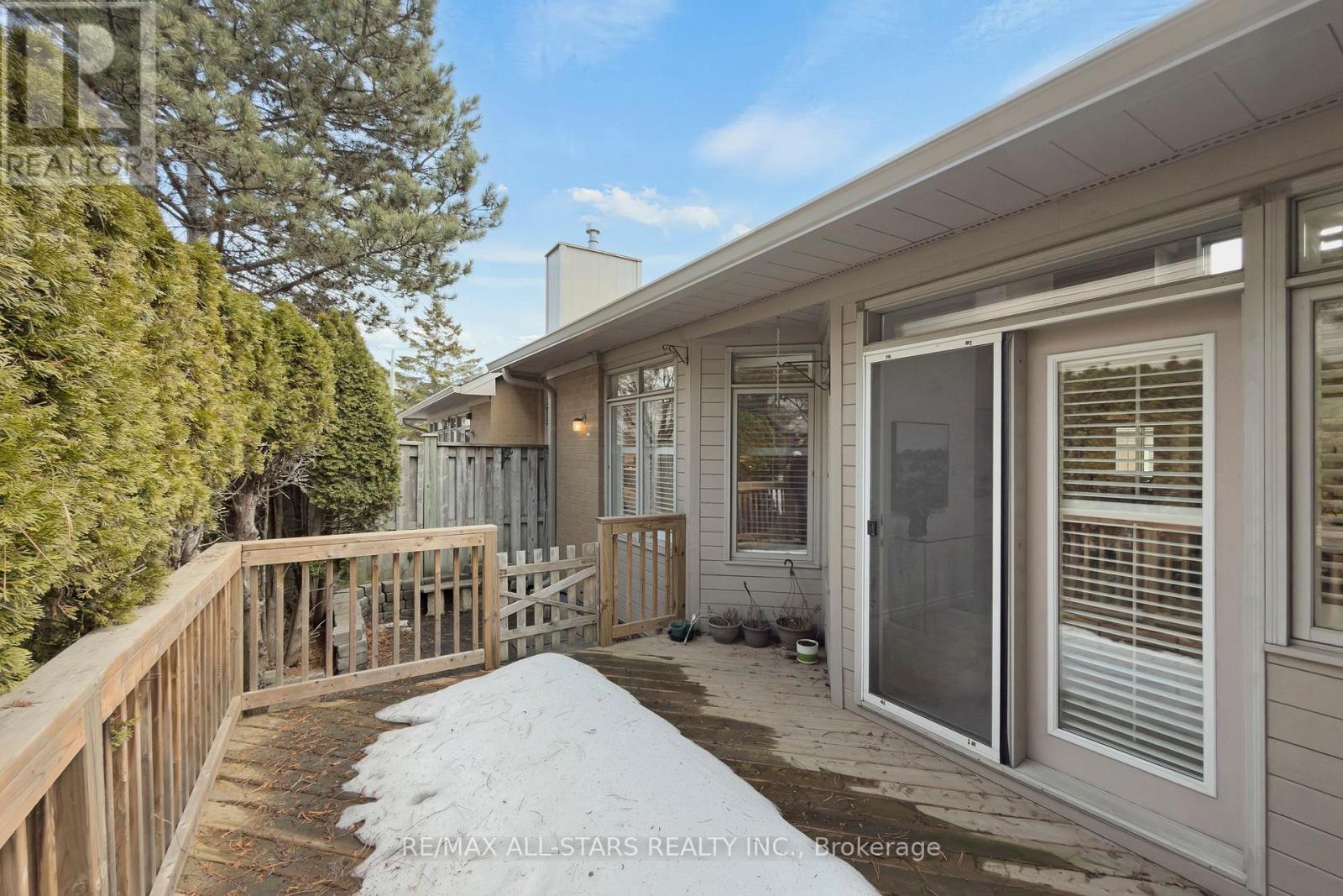 30 Blue Heron Beach Way, Markham, Ontario  L6E 1B4 - Photo 42 - N12874548