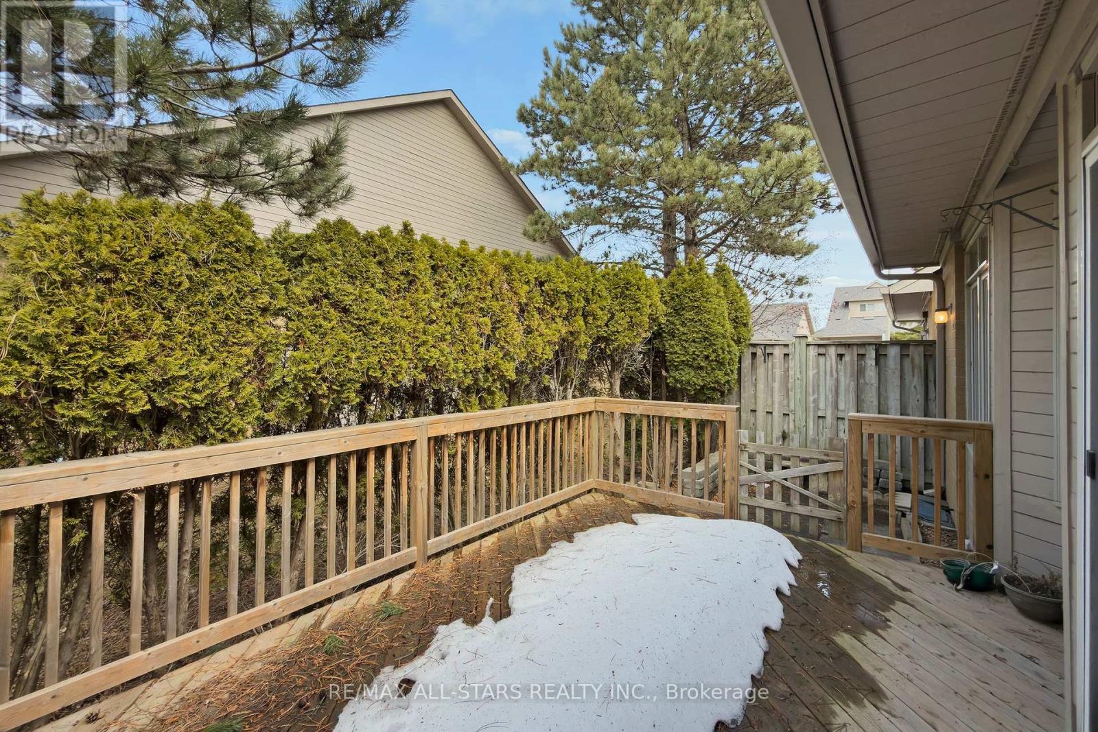 30 Blue Heron Beach Way, Markham, Ontario  L6E 1B4 - Photo 43 - N12874548