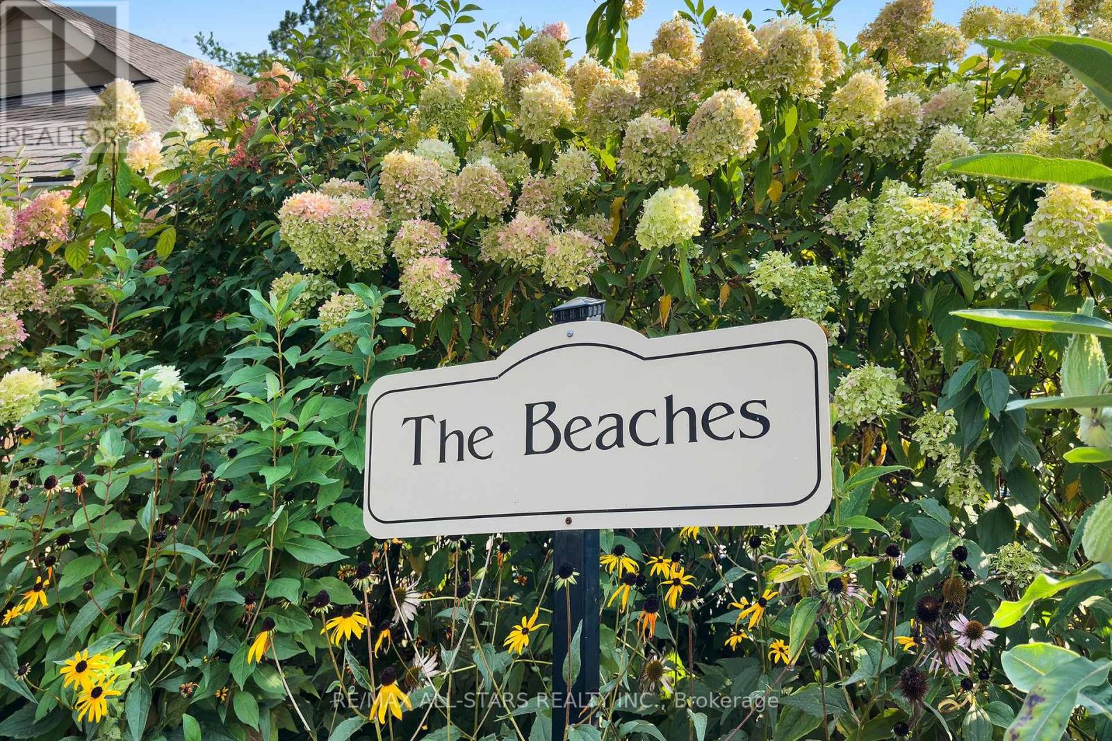 30 Blue Heron Beach Way, Markham, Ontario  L6E 1B4 - Photo 48 - N12874548