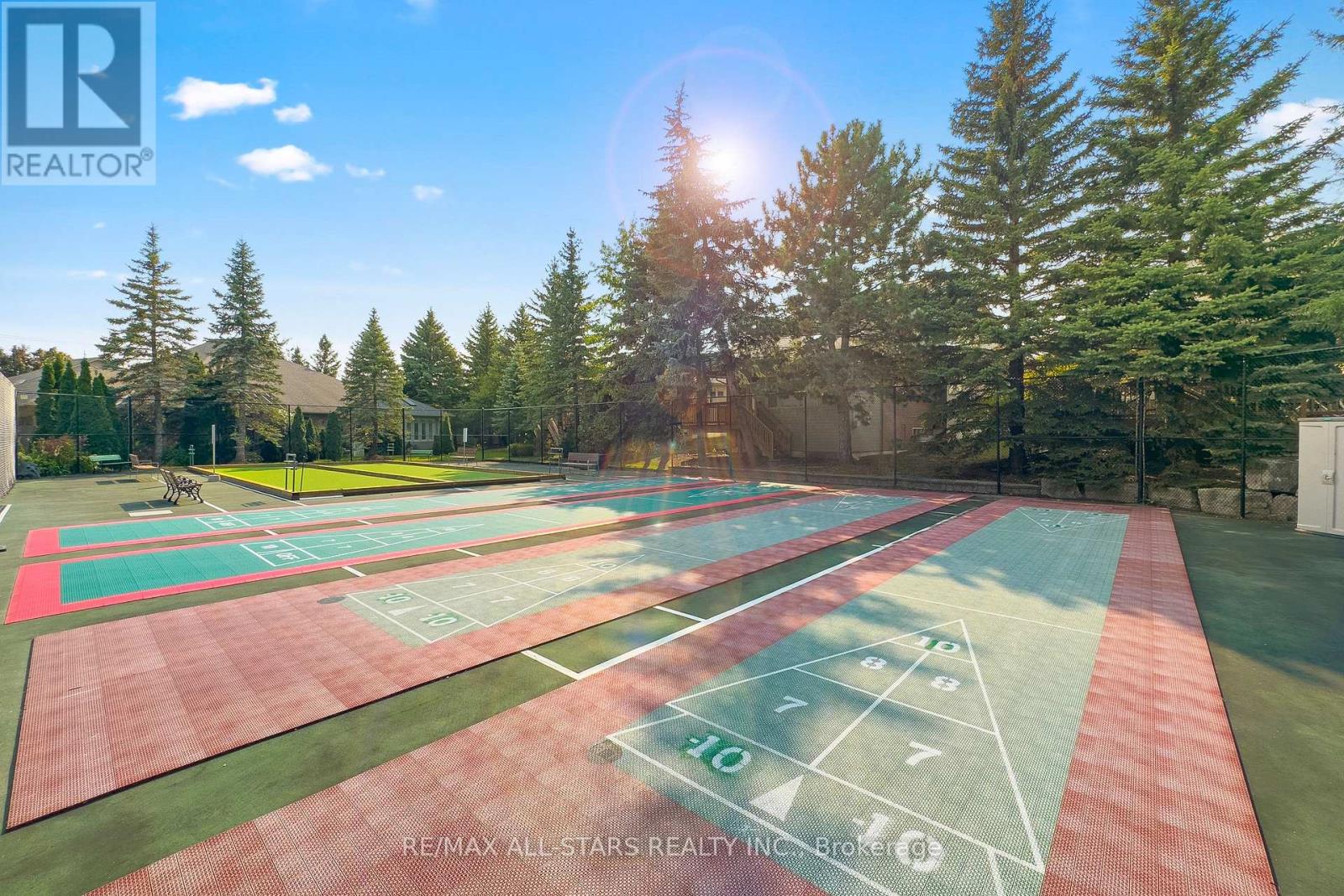 30 Blue Heron Beach Way, Markham, Ontario  L6E 1B4 - Photo 49 - N12874548