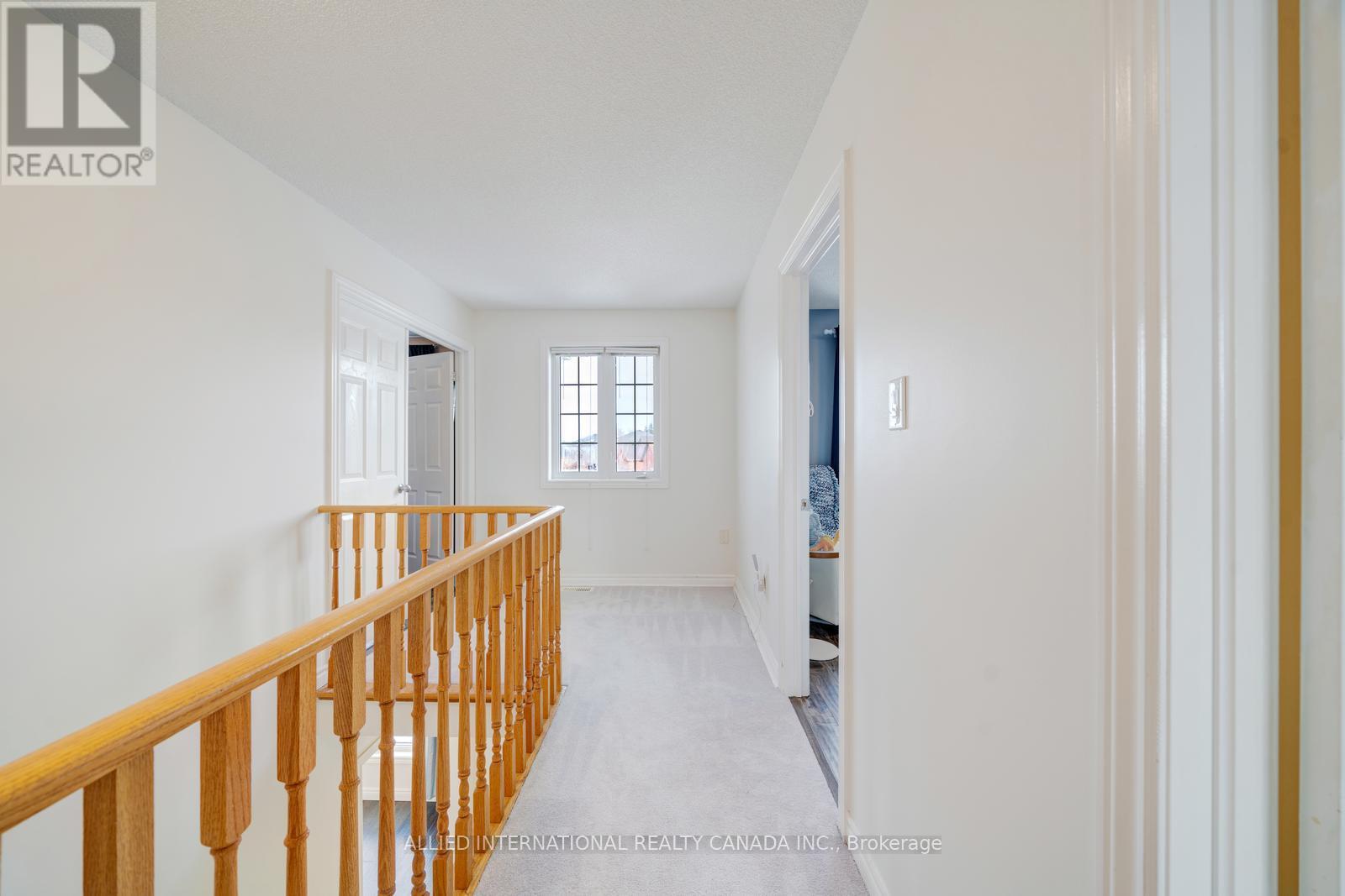 199 Esther Drive, Barrie, Ontario  L4N 9S9 - Photo 11 - S12874552