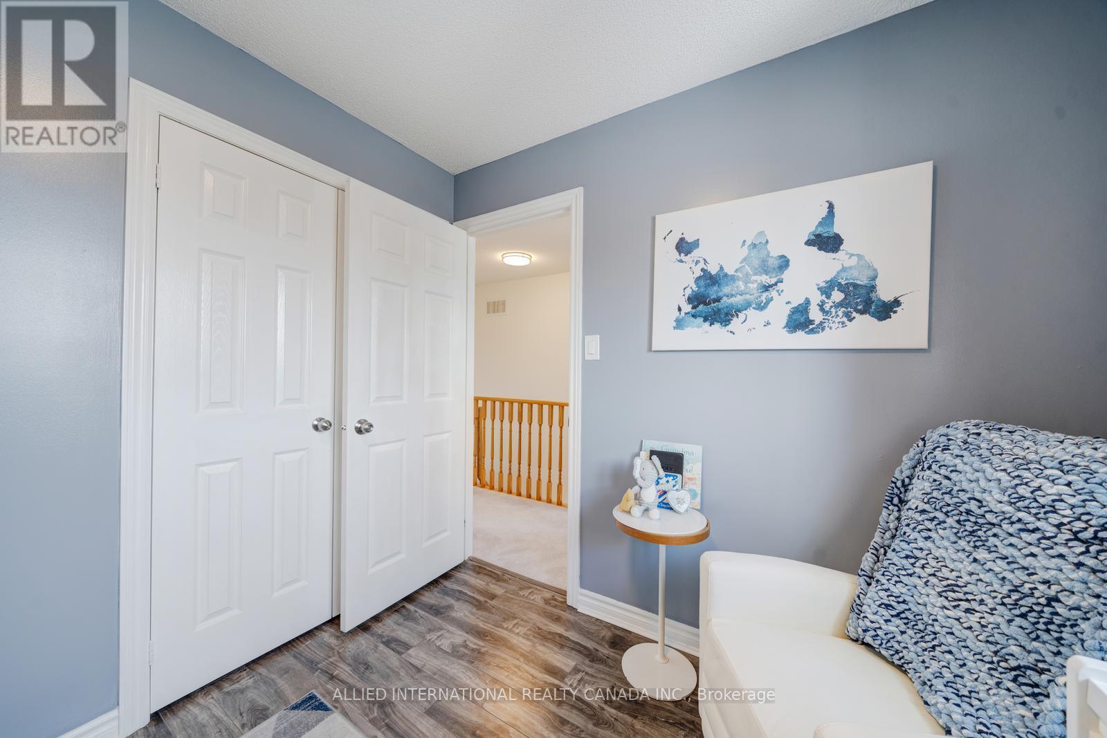 199 Esther Drive, Barrie, Ontario  L4N 9S9 - Photo 16 - S12874552