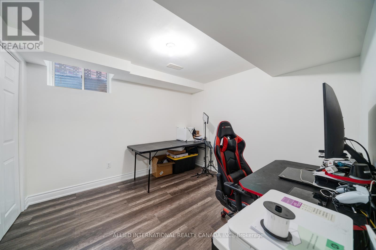 199 Esther Drive, Barrie, Ontario  L4N 9S9 - Photo 22 - S12874552