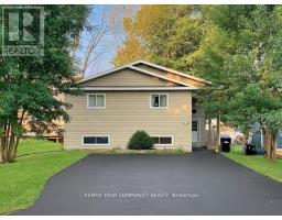 3414 LEE AVENUE, Severn, Ontario