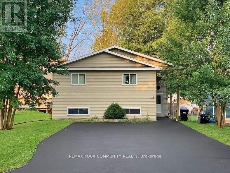 3414 LEE AVENUE, Severn, Ontario