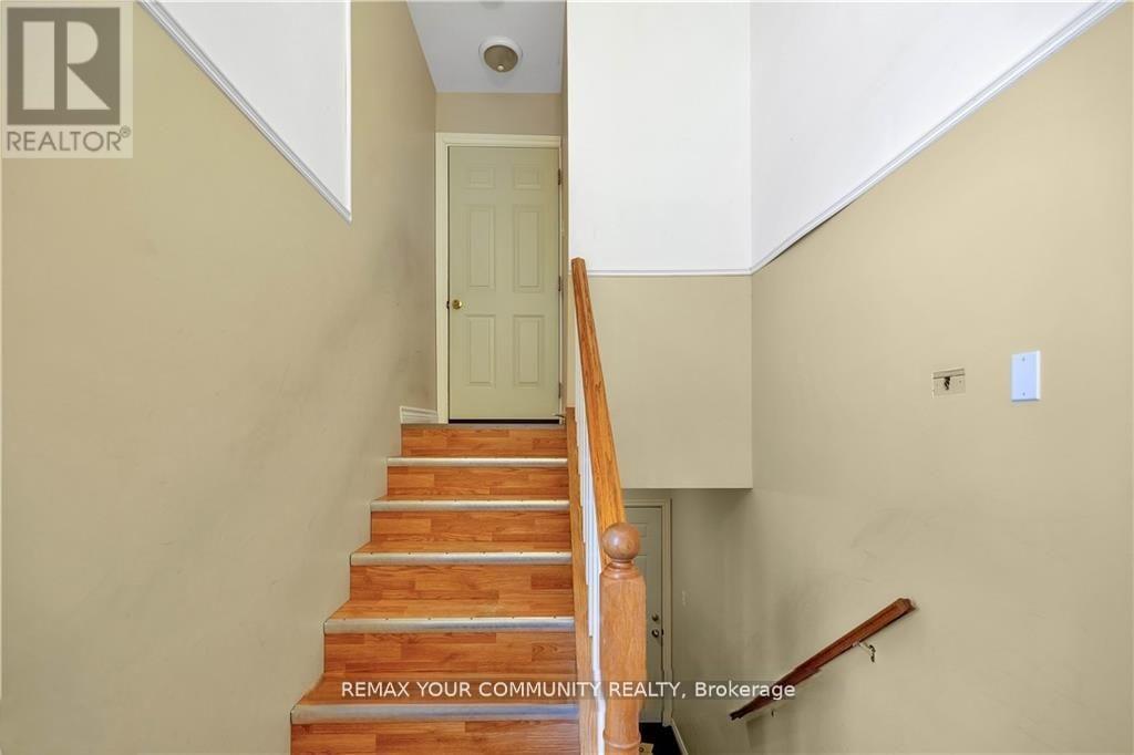 3414 Lee Avenue, Severn, Ontario  L0K 1G0 - Photo 3 - S12874582