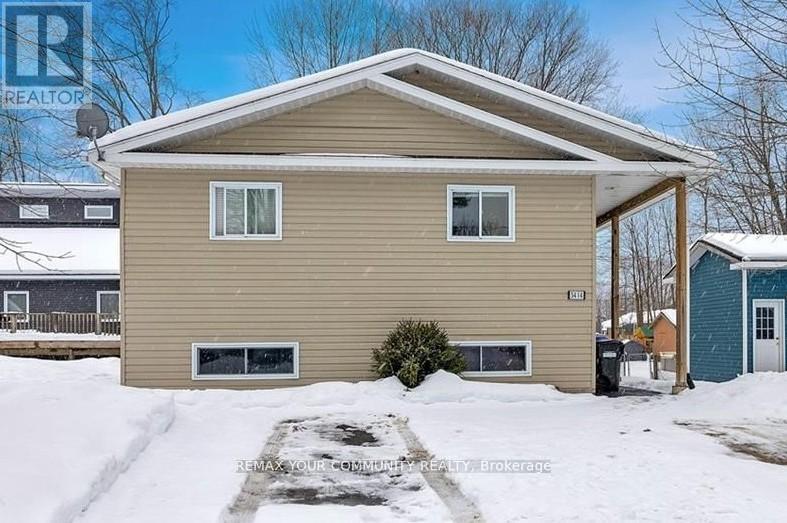 3414 Lee Avenue, Severn, Ontario  L0K 1G0 - Photo 5 - S12874582