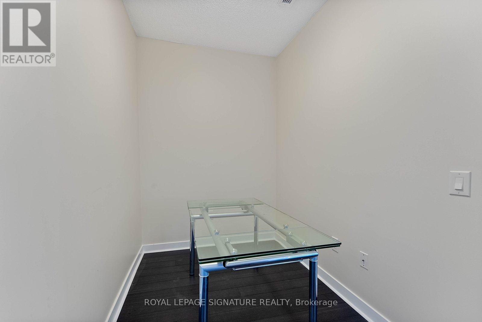 3301 - 3975 Grand Park Drive, Mississauga (City Centre), Ontario  L5B 4M6 - Photo 7 - W12842084