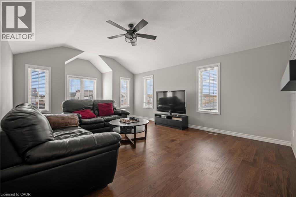 55 Lilywood Drive, Cambridge, Ontario  N1P 1G9 - Photo 16 - 40811708