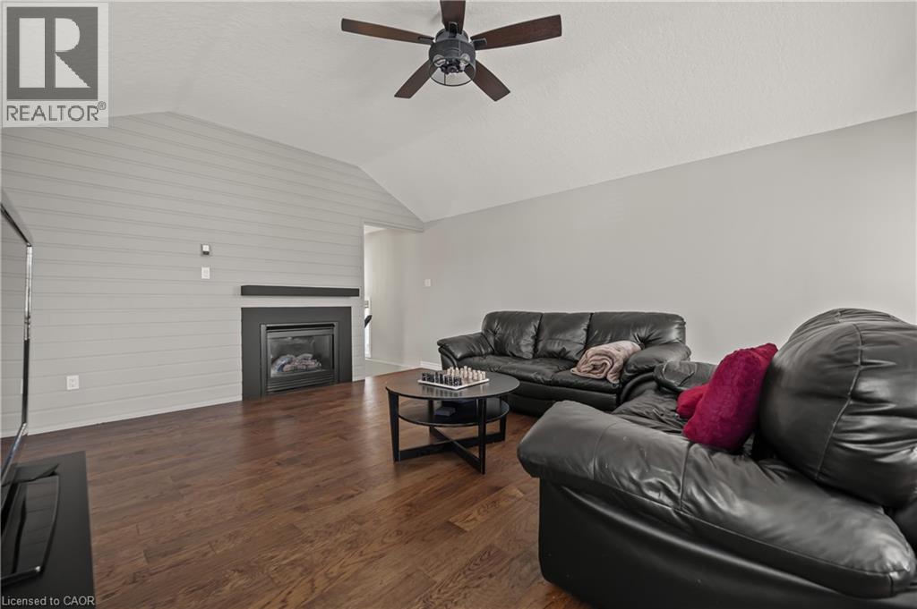 55 Lilywood Drive, Cambridge, Ontario  N1P 1G9 - Photo 18 - 40811708