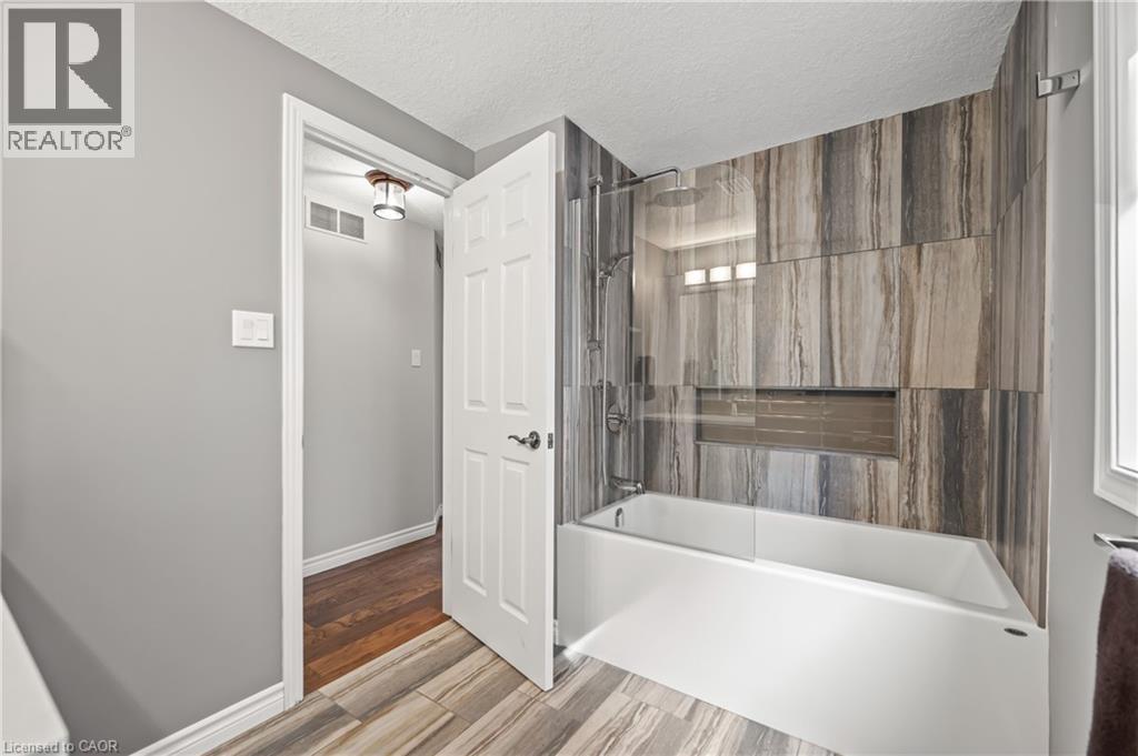 55 Lilywood Drive, Cambridge, Ontario  N1P 1G9 - Photo 25 - 40811708