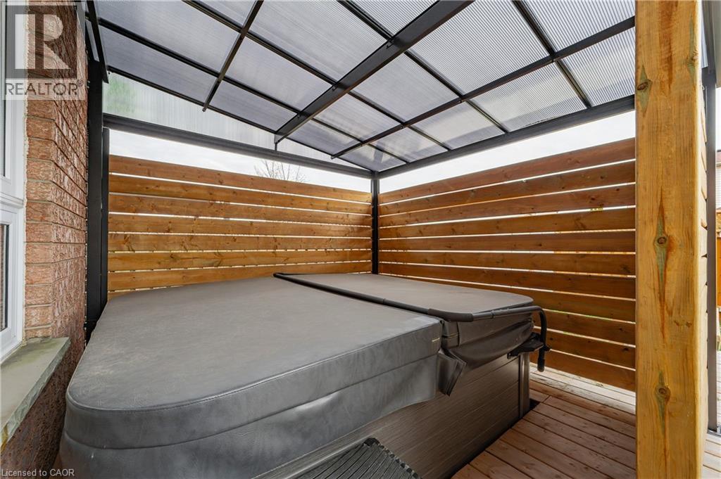 55 Lilywood Drive, Cambridge, Ontario  N1P 1G9 - Photo 34 - 40811708