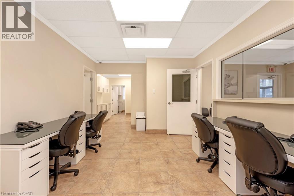 574 Upper James Street, Hamilton, Ontario  L9C 2Y6 - Photo 12 - 40811507