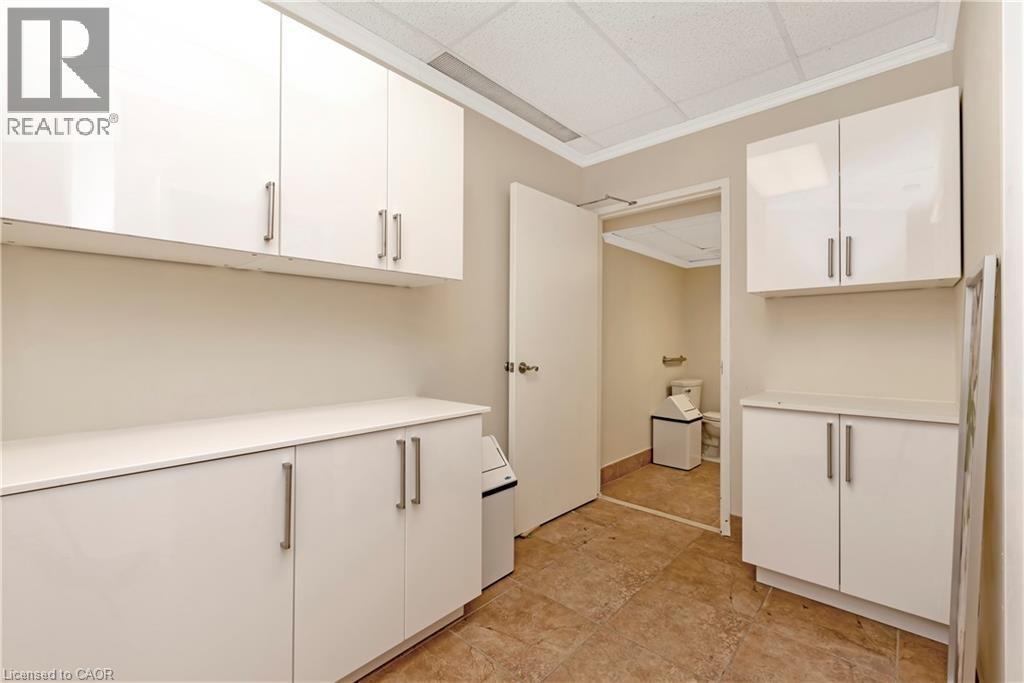 574 Upper James Street, Hamilton, Ontario  L9C 2Y6 - Photo 14 - 40811507