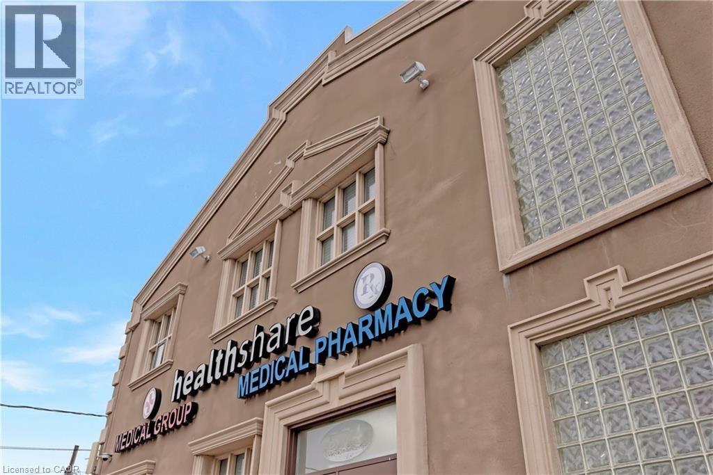 574 Upper James Street, Hamilton, Ontario  L9C 2Y6 - Photo 3 - 40811507